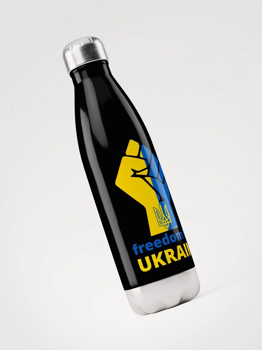 FREEDOM FOR UKRAINE product image (6)