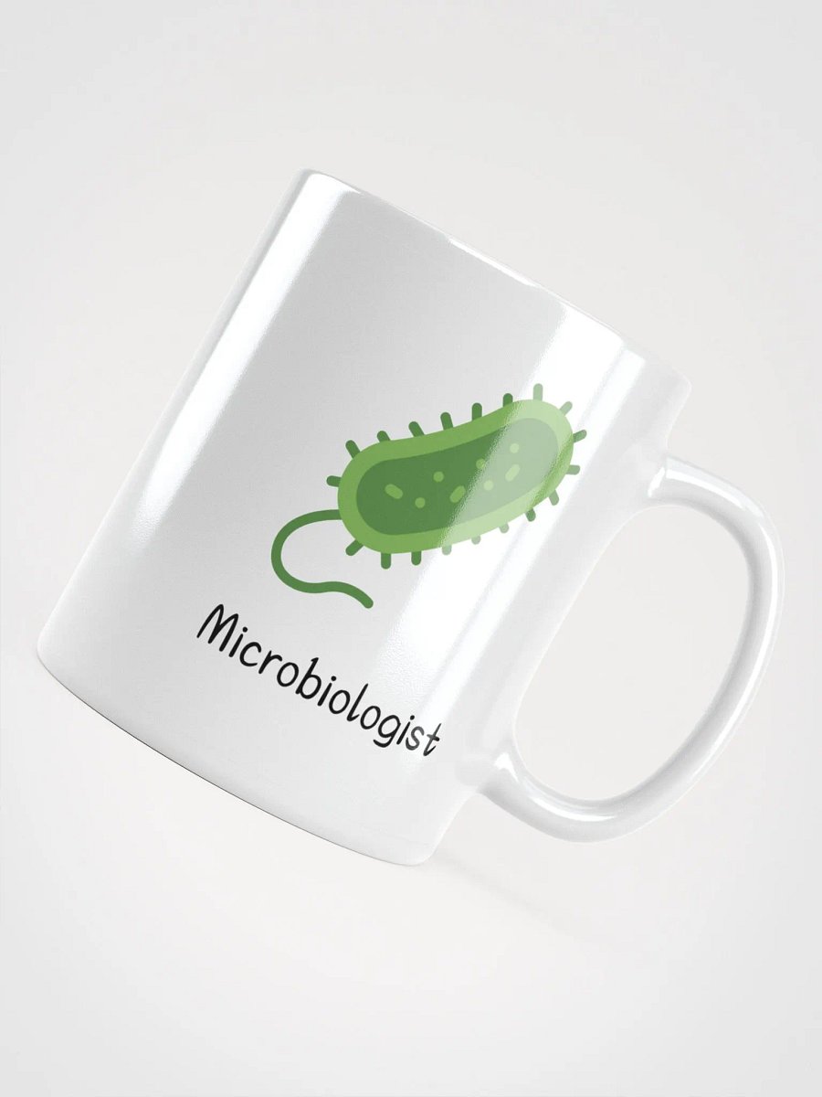 Mug product image (4)
