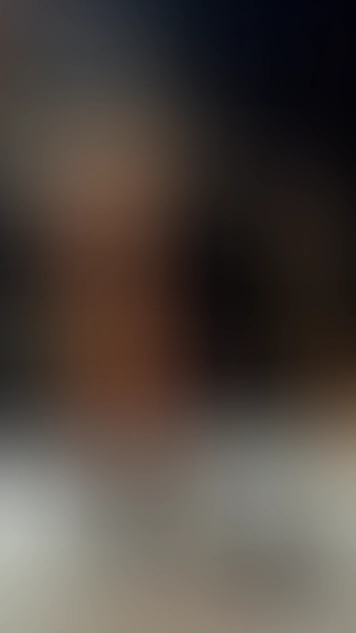 Video thumbnail background