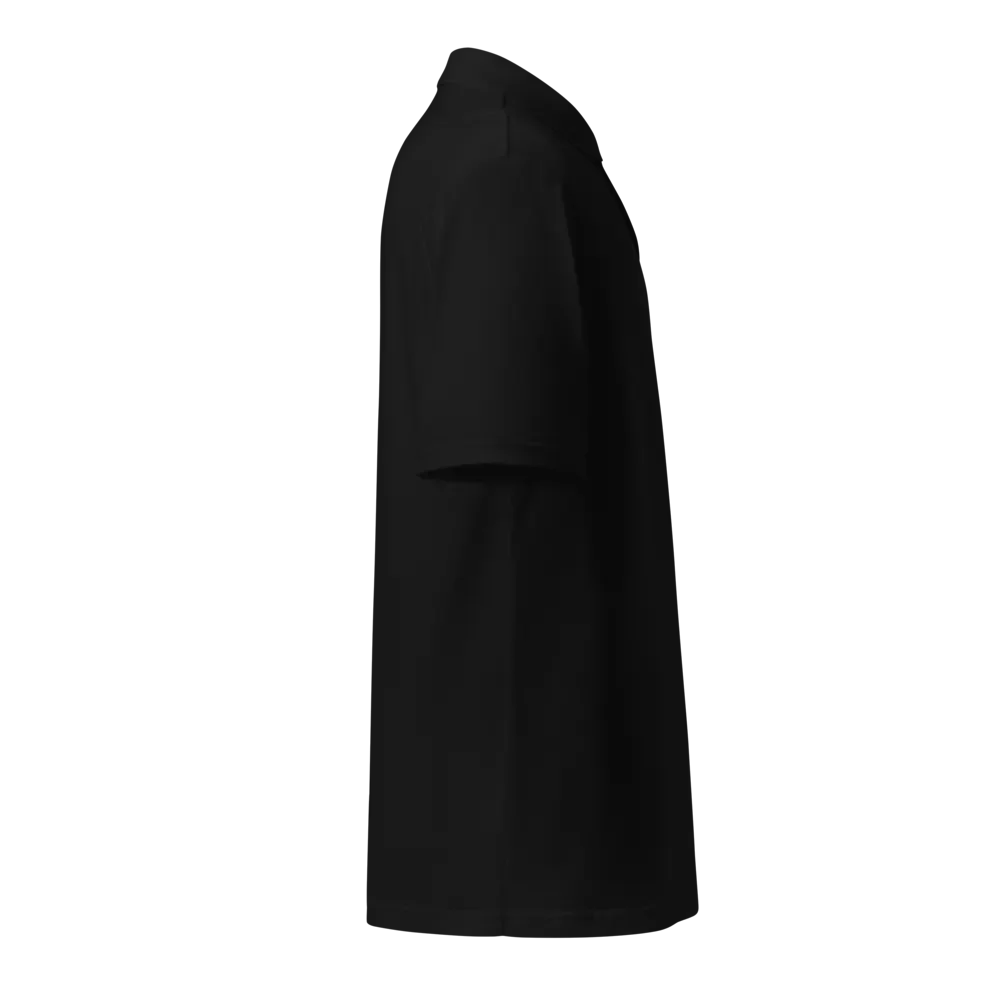 Sordjo NV mock up product image (5)