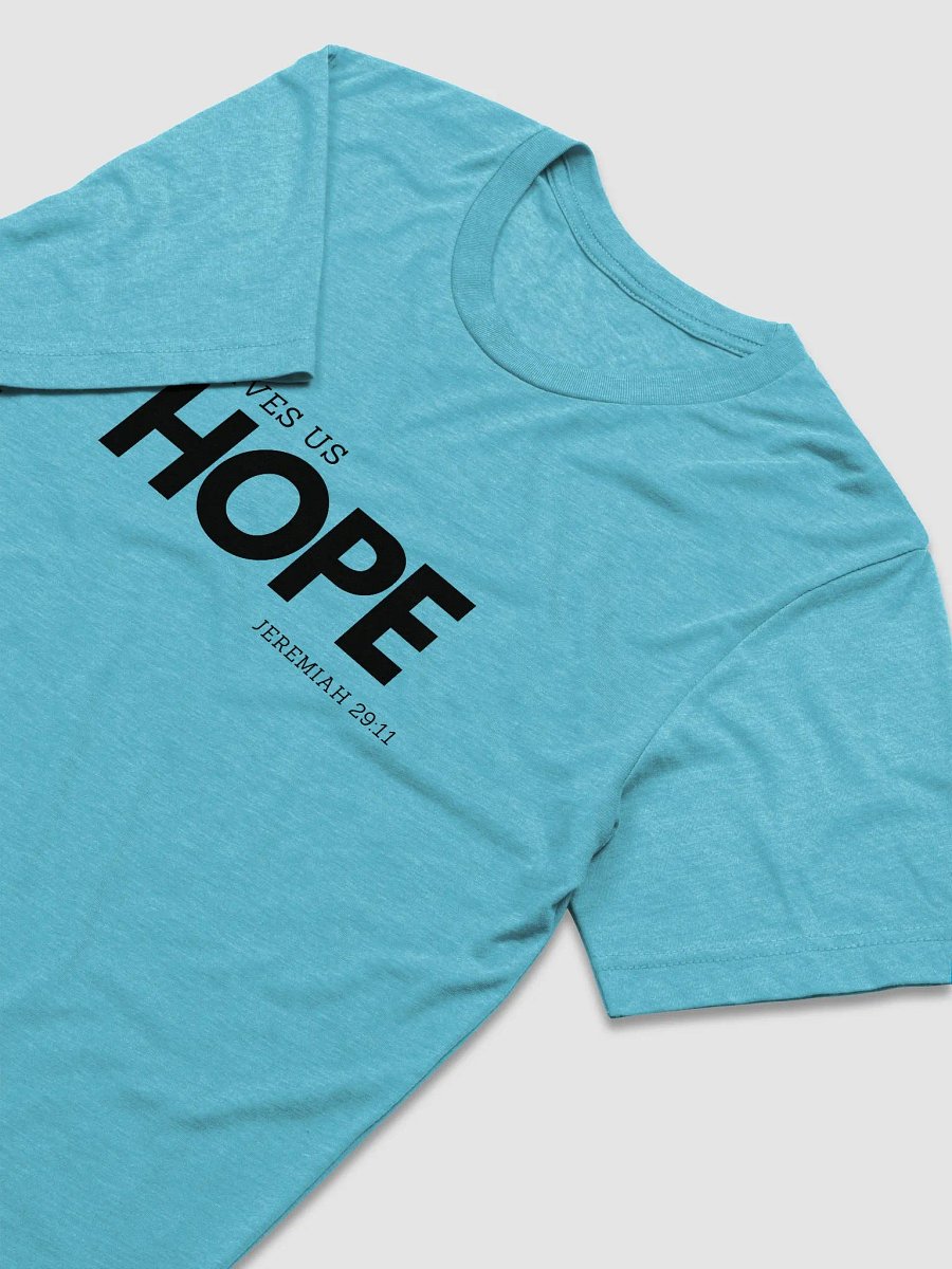 HOPE product image (20)