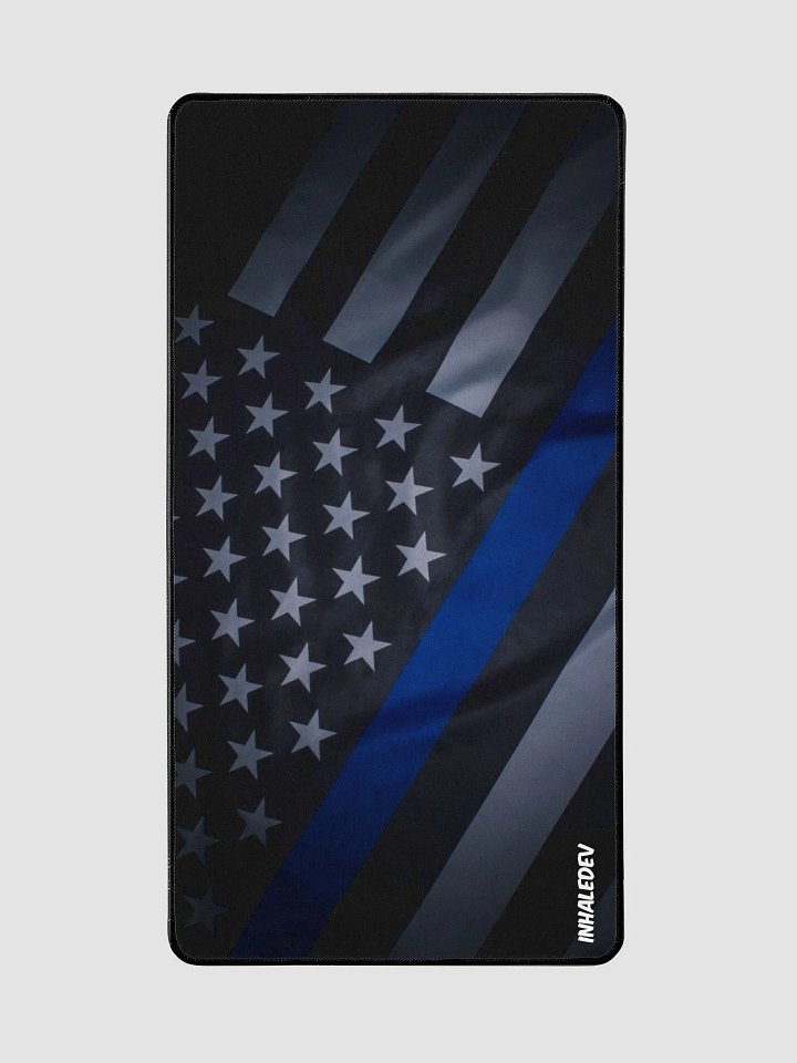 Thin Blue Line product image (2)