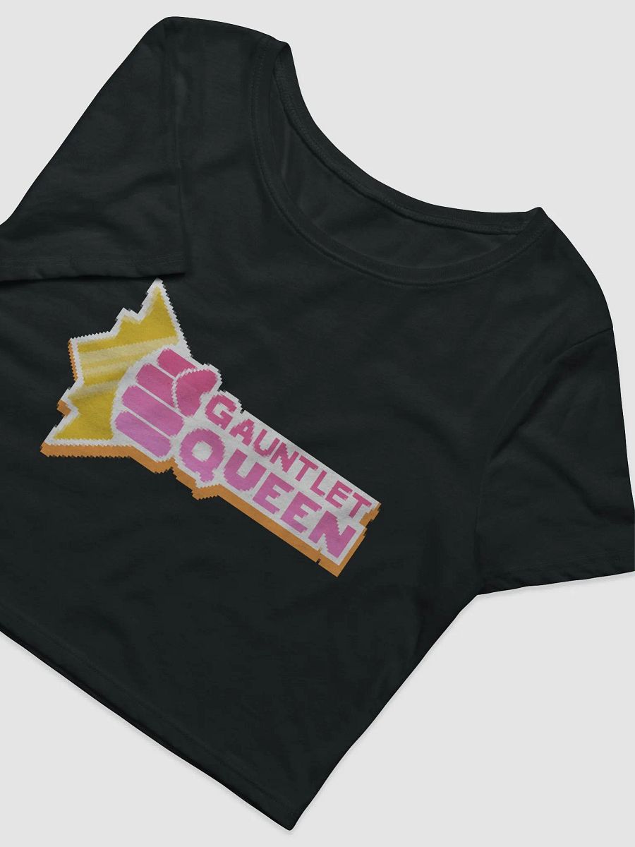 Logo Croptop product image (4)