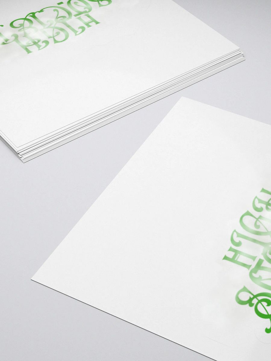 hs product image (15)
