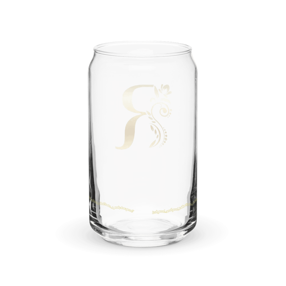 Drink Good product image (38)