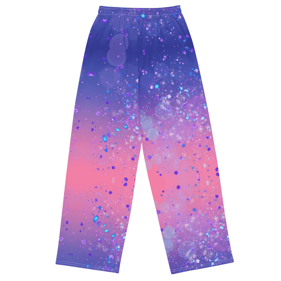 Celebrate With Pride Pants product image (3)