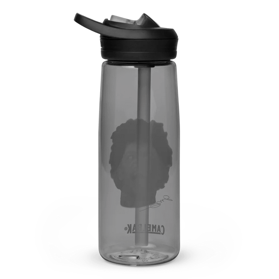 Hydrate like Jaemyn product image (4)