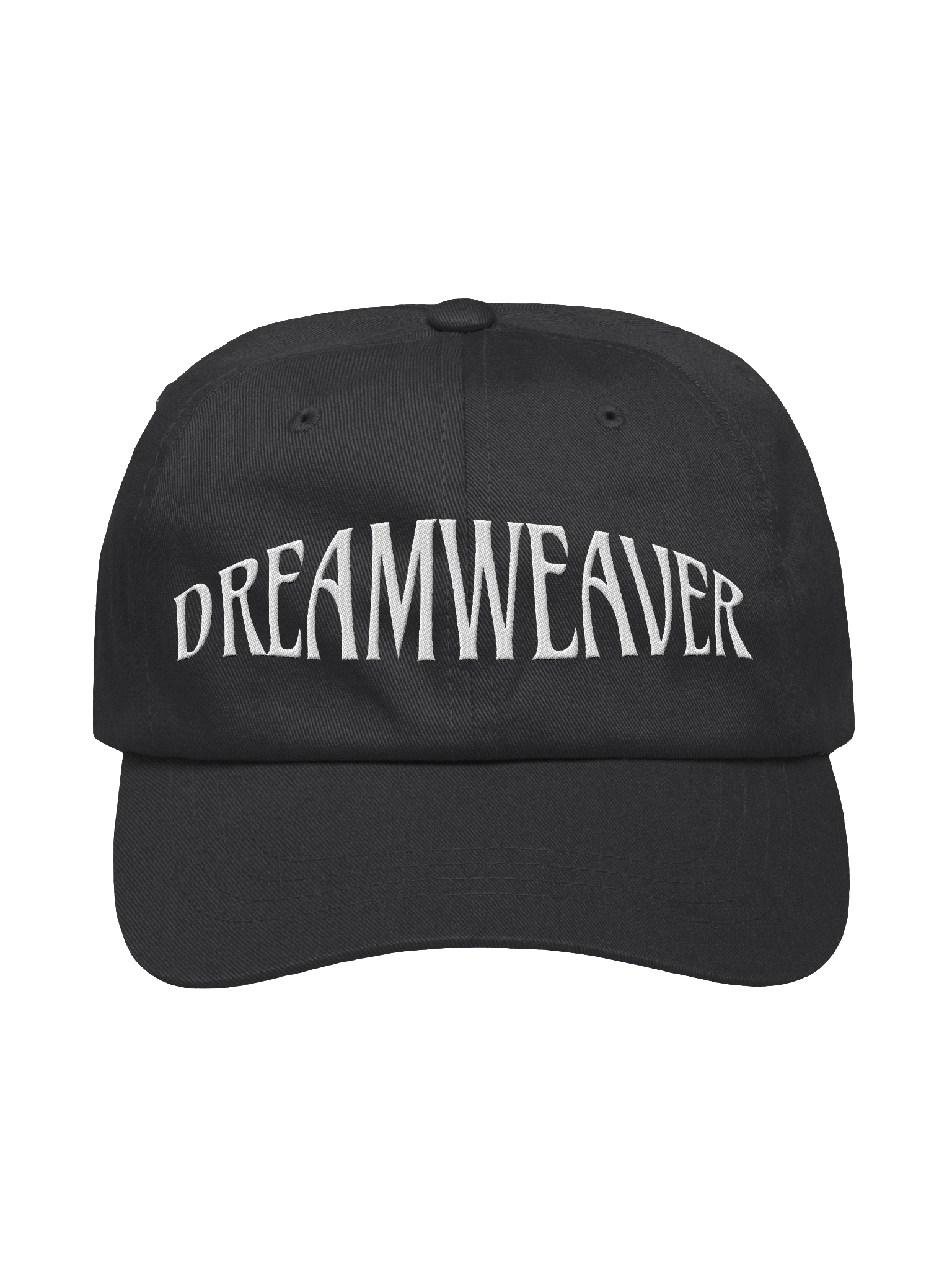 Dreamweaver Dad Hat product image (1)