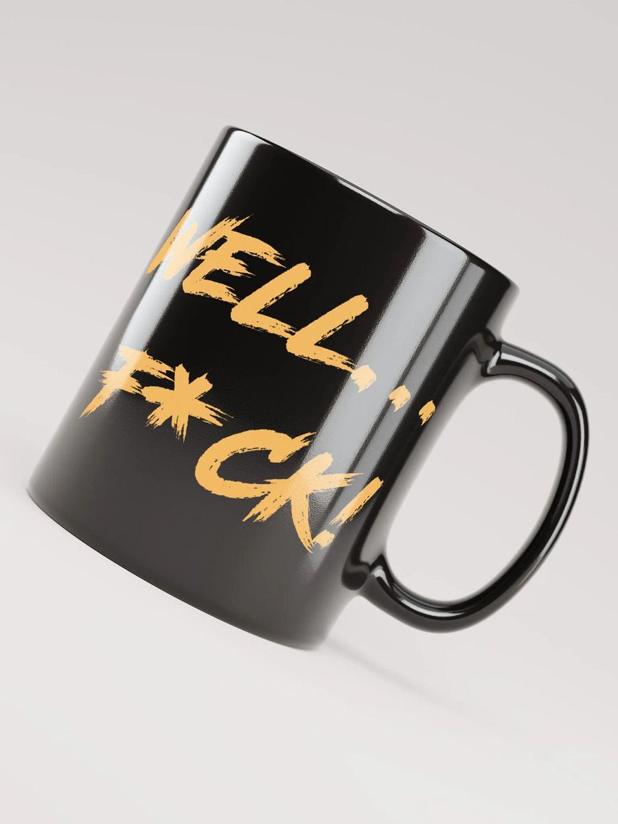 MF King Coffee Mug product image (6)