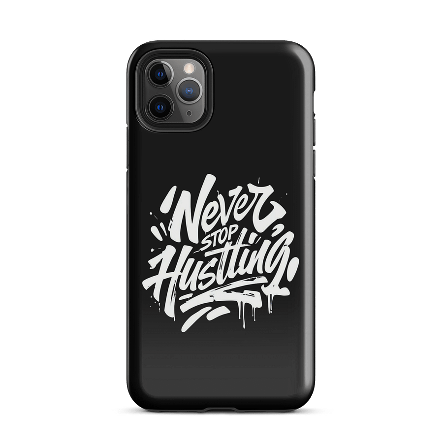NSH phonecase product image (26)