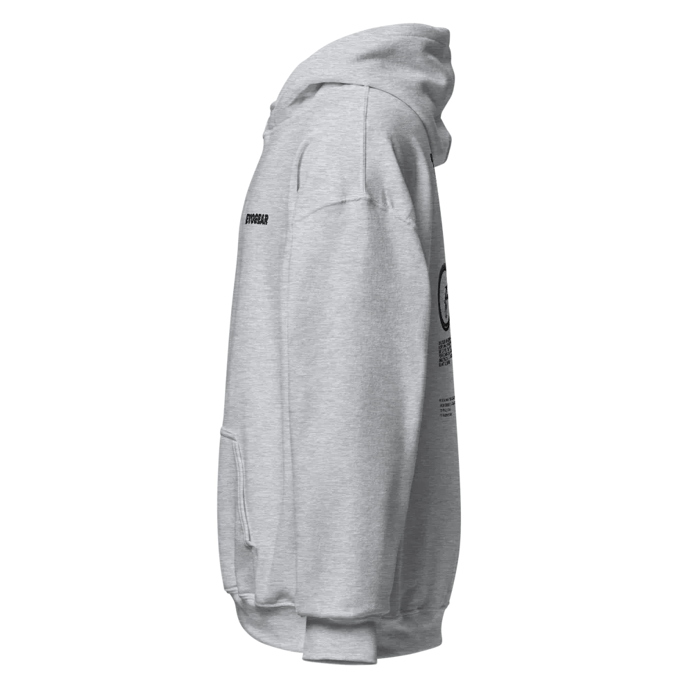 Trek Slash 7 Gen 5 Hoodie product image (5)