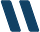 Weltance