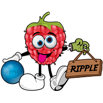 Ripple300