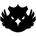RavenStillGaming