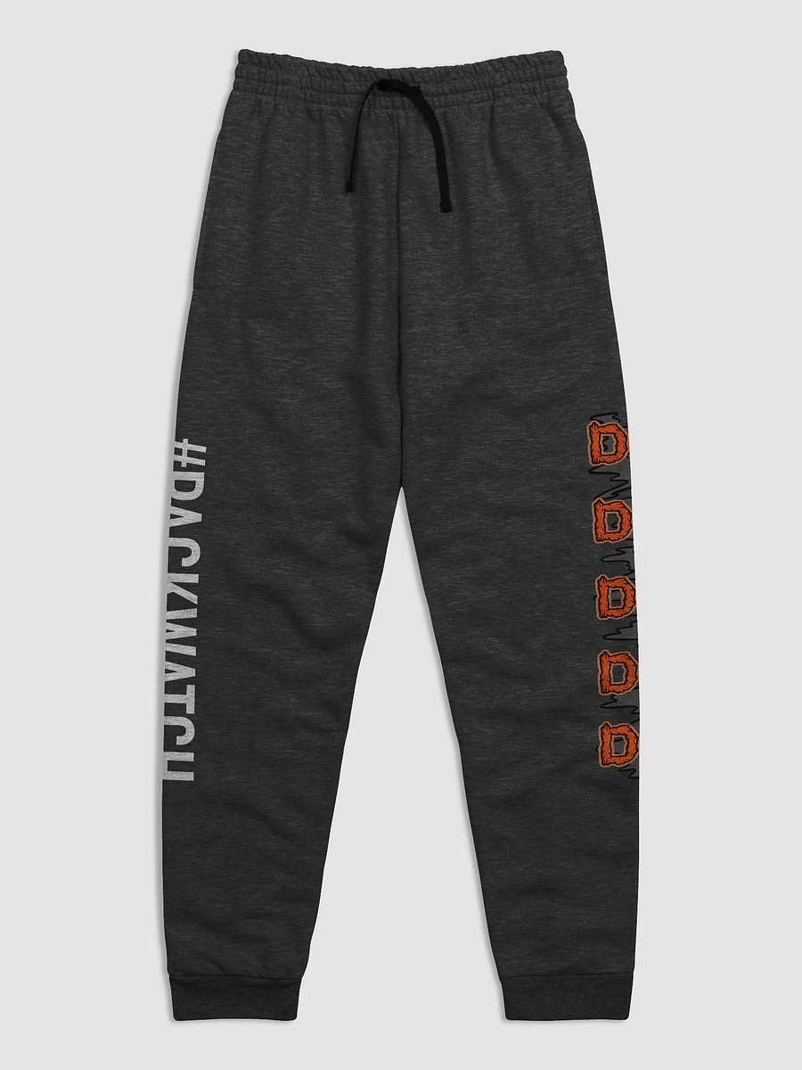 #PACKWATCH Joggers product image (6)