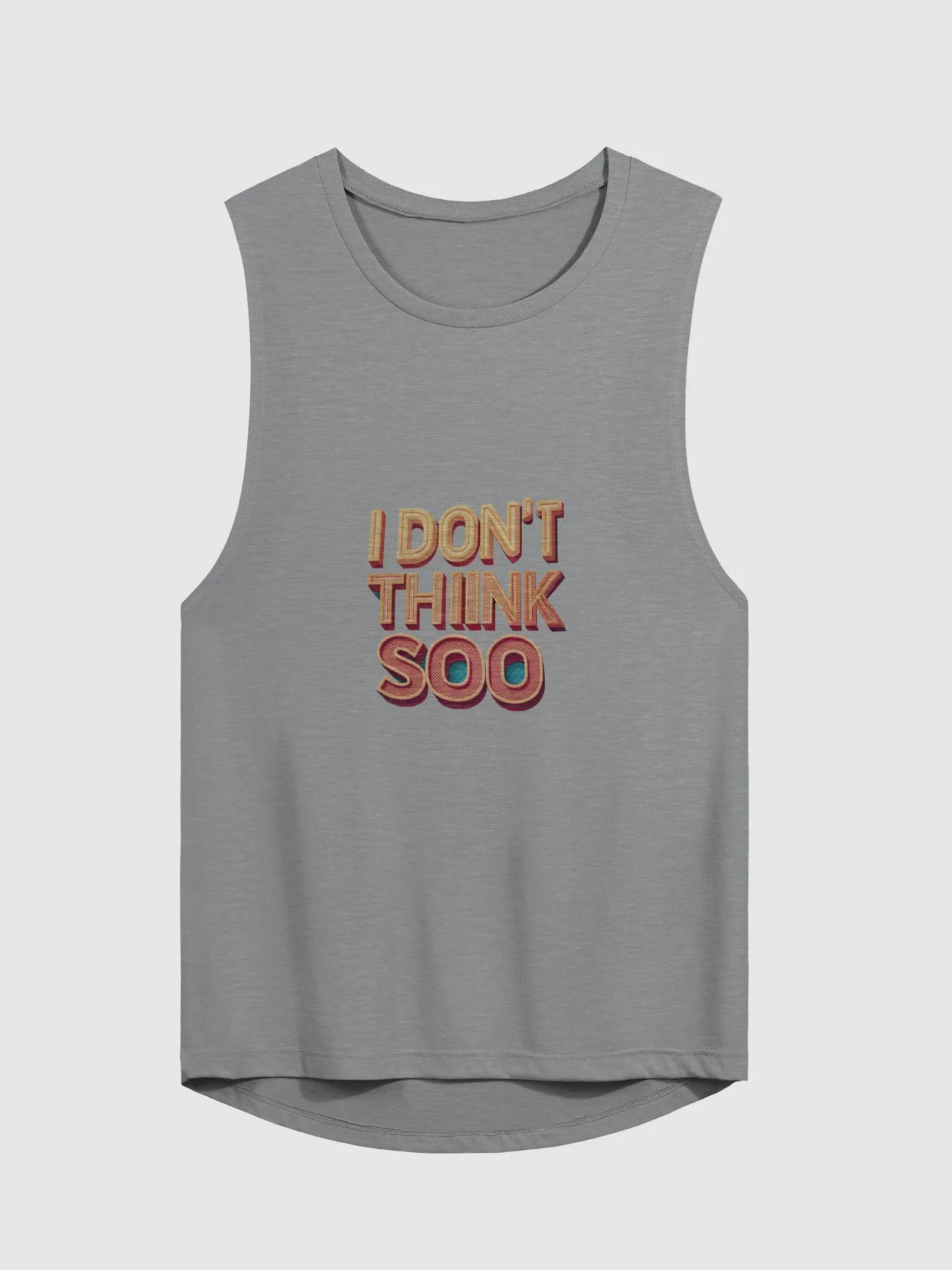 I don't think so product image (3)