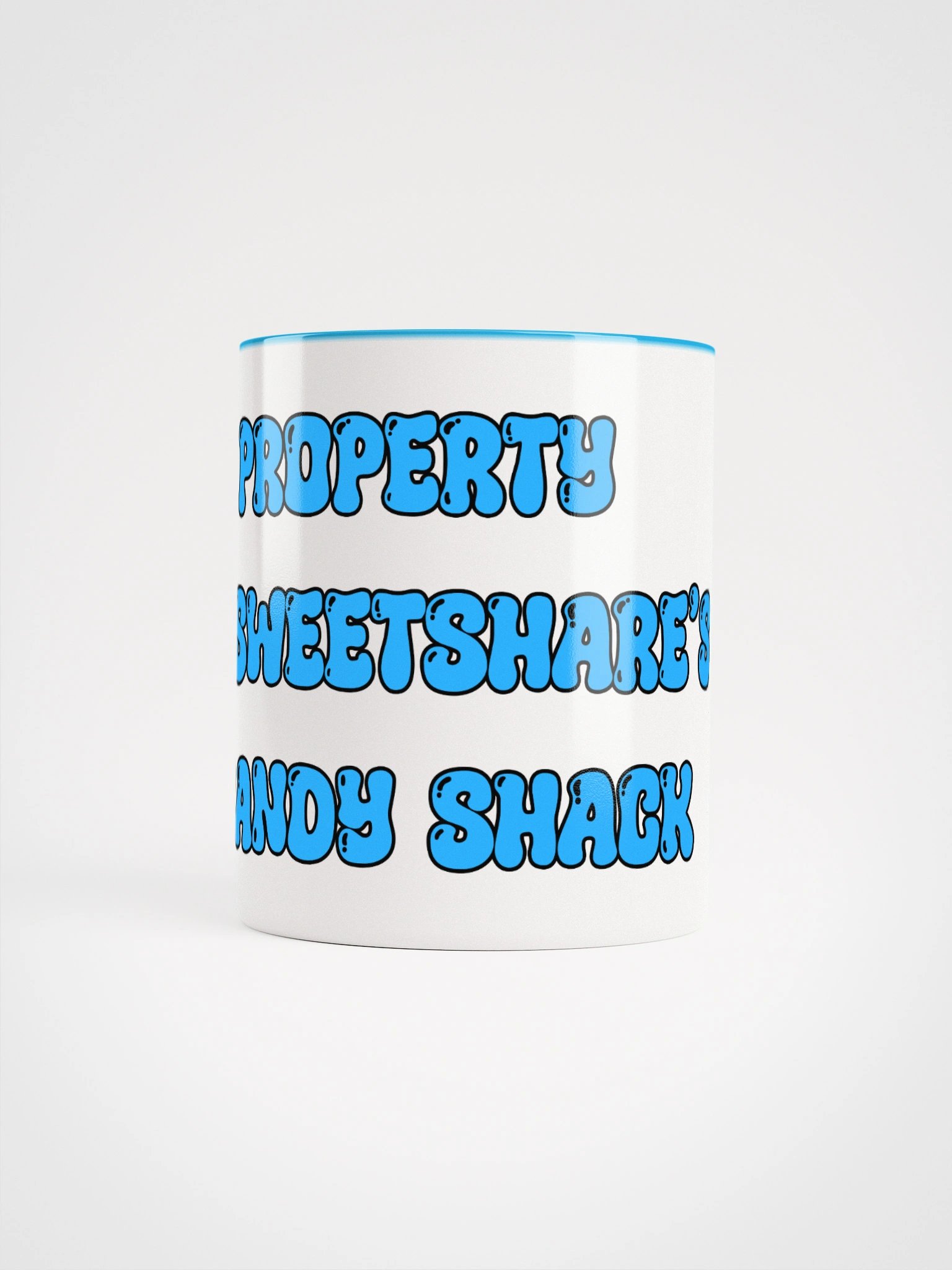 Sweetshare Mug product image (9)