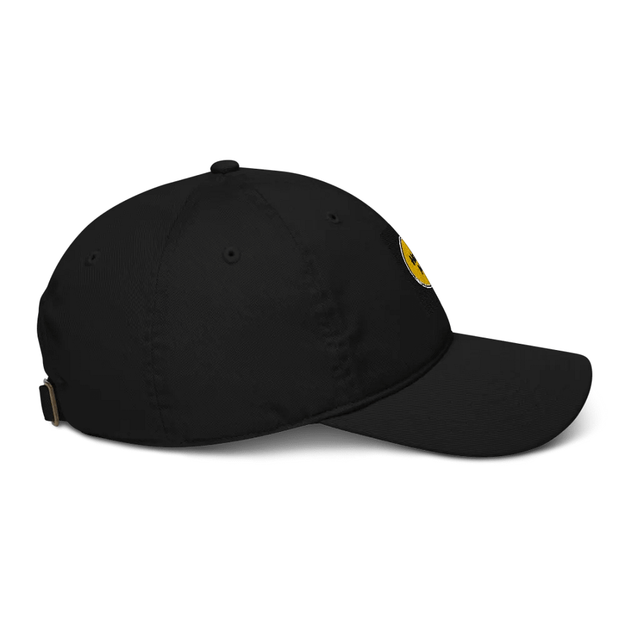 HelloMe product image (5)