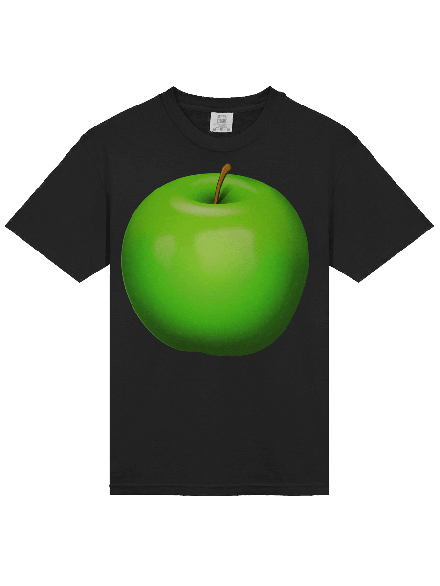 New York City product image (3)