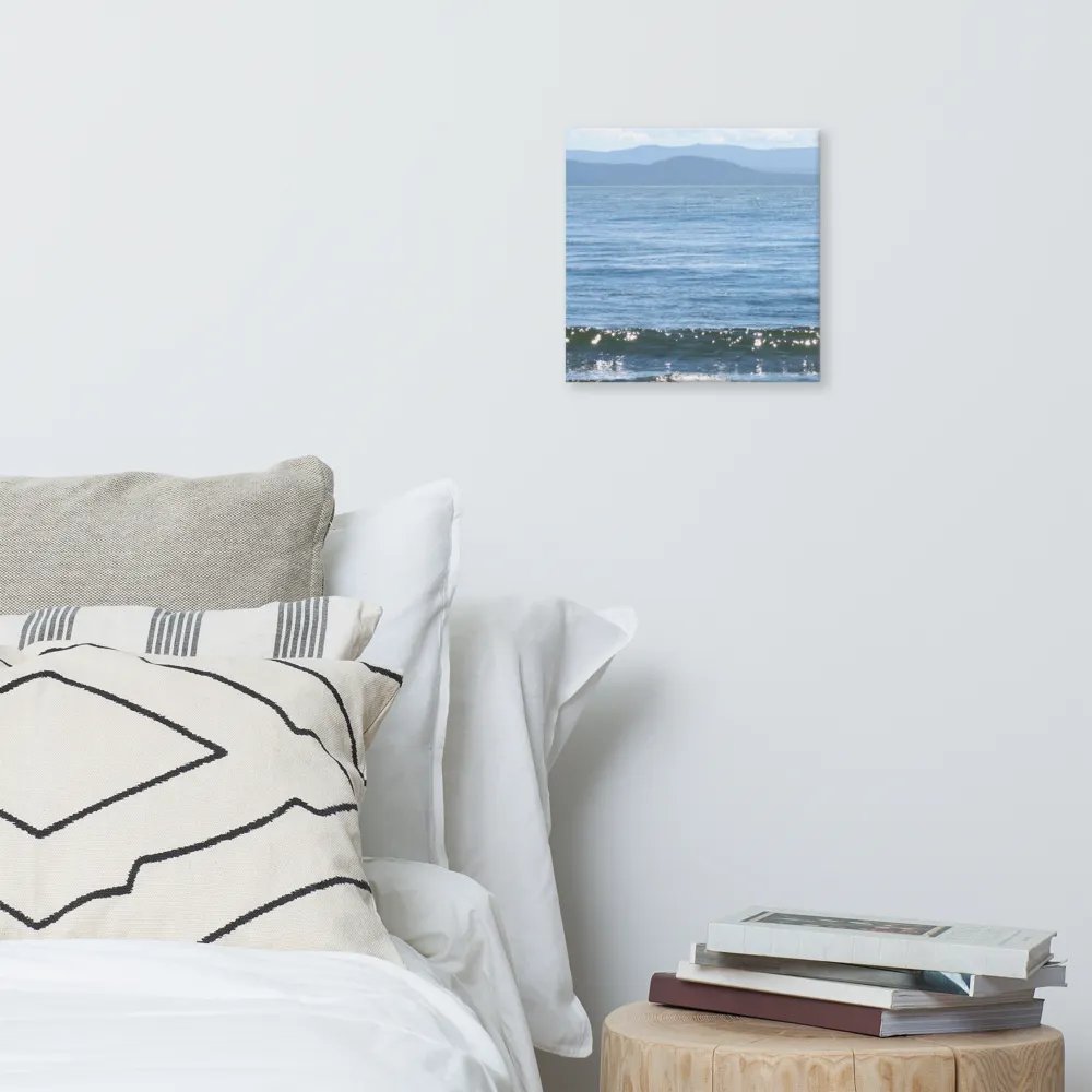 Diamonds in the Waves product image (6)
