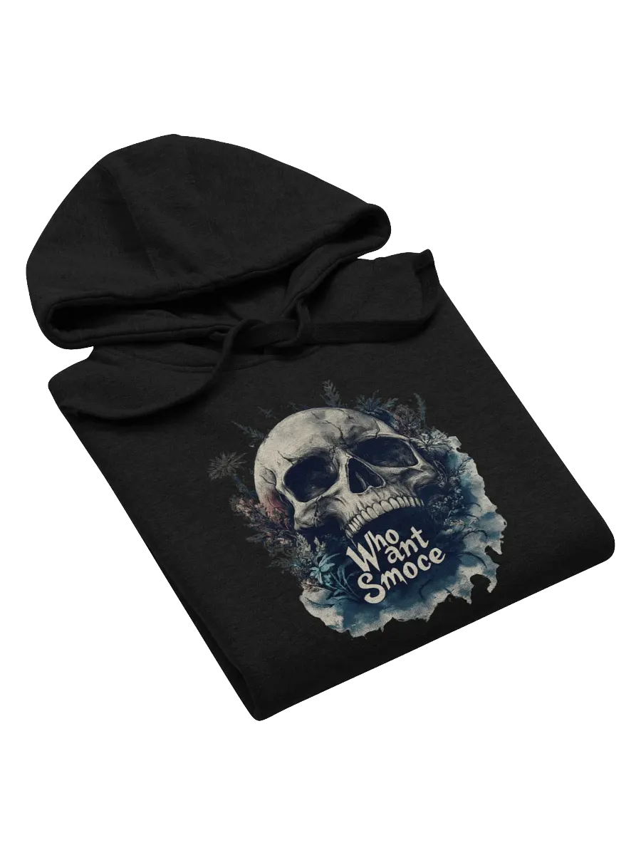 Who Want SmoCe product image (63)