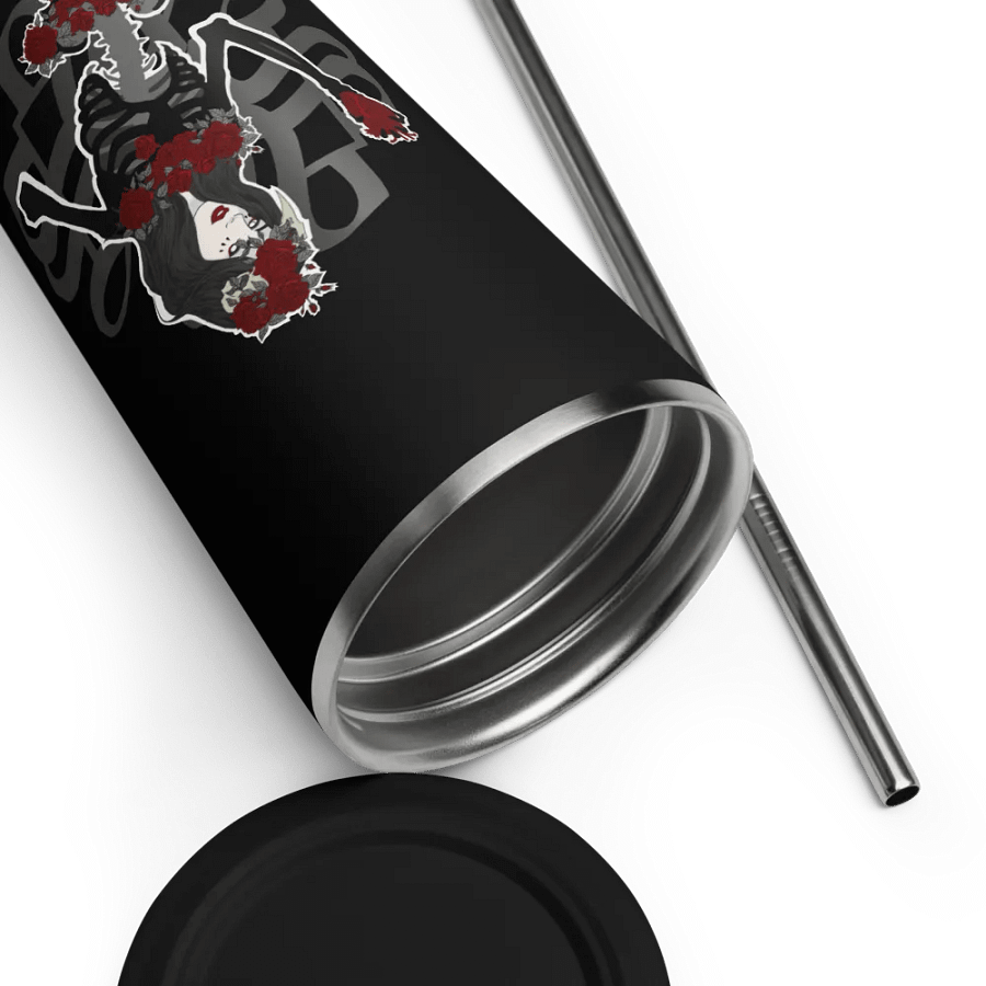Drinking cup product image (12)