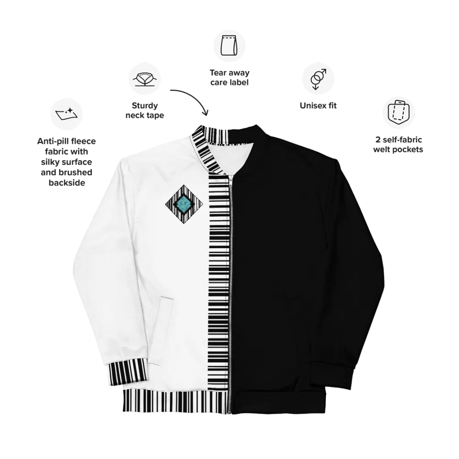 corru.observer Jacket product image (7)