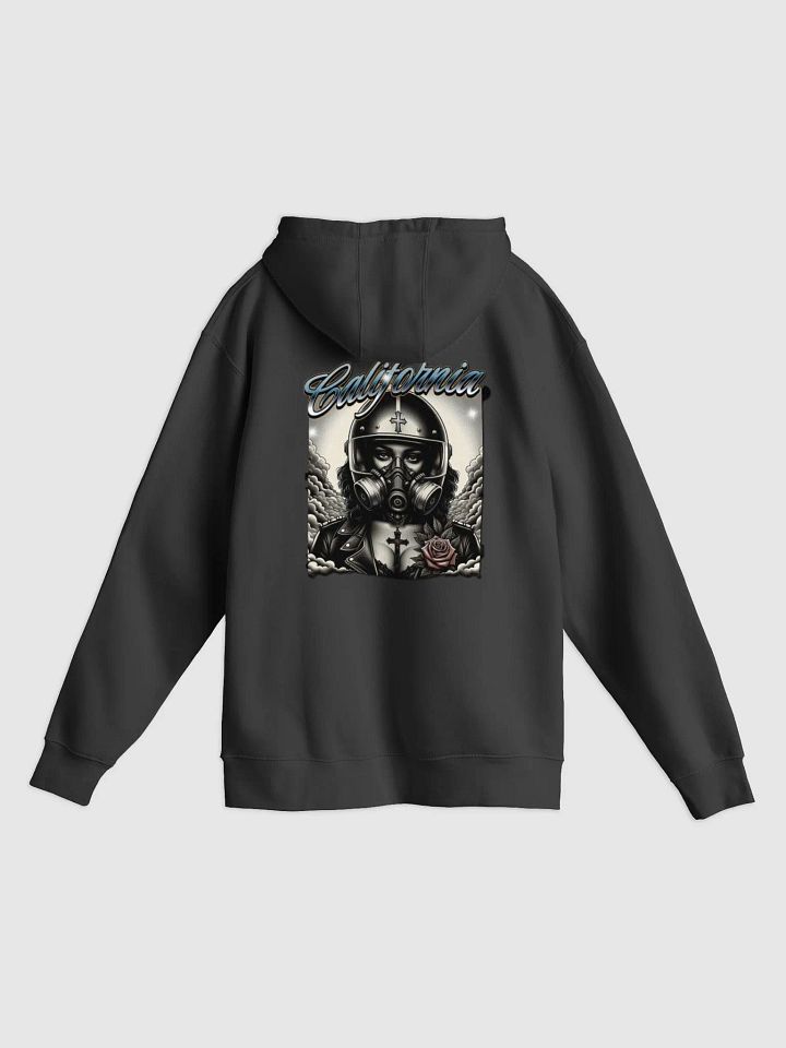 COMFORT IN NATURE BY URBAN HOOD product image (16)