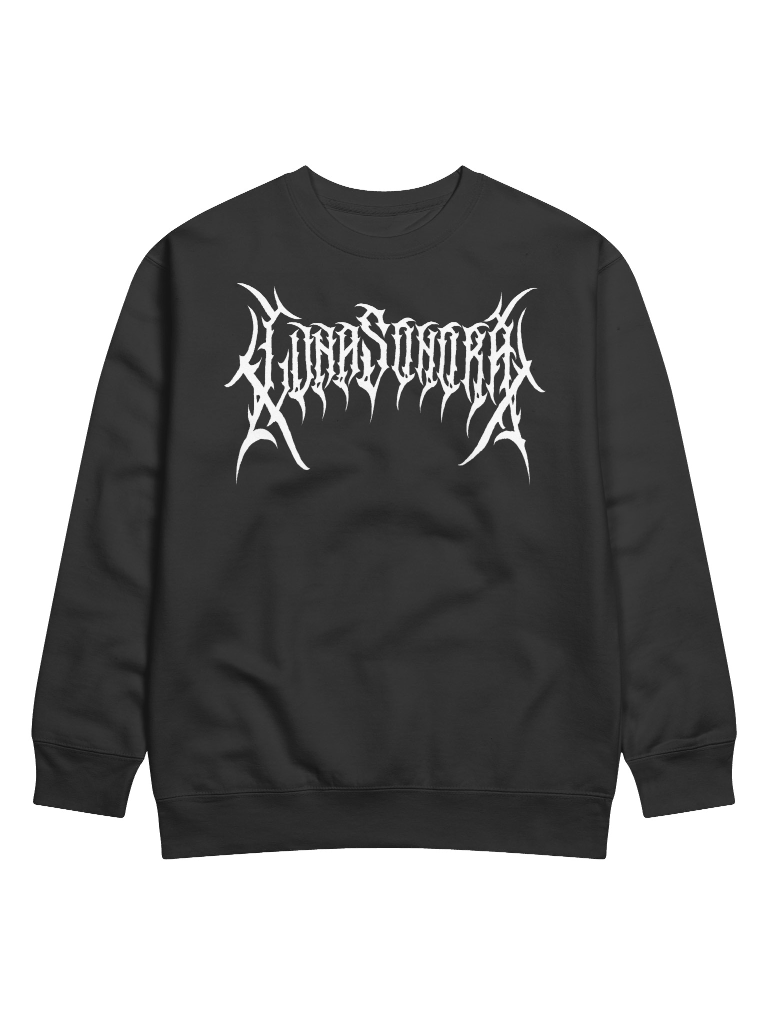 LS (sweat) product image (1)