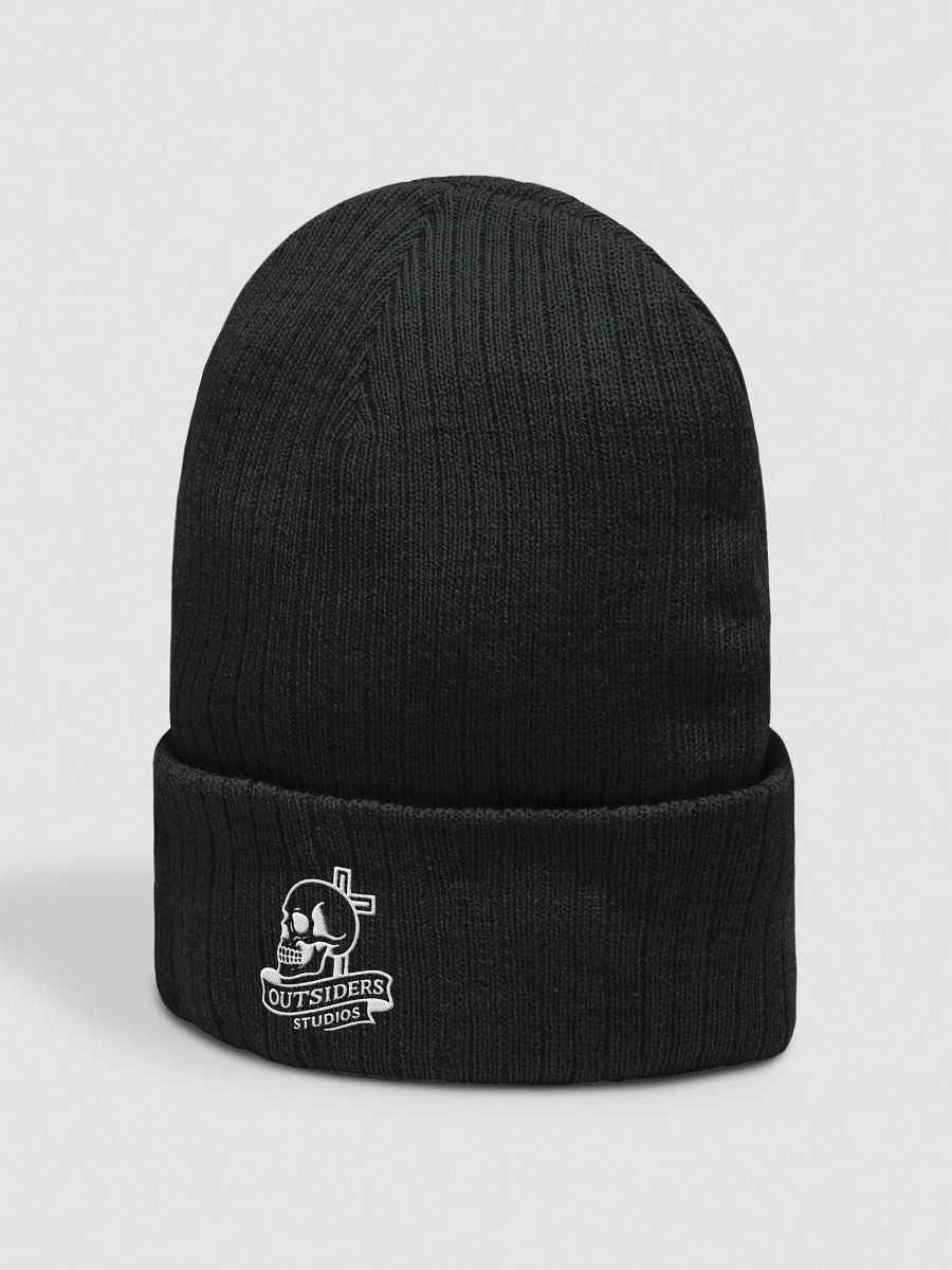 The Dome product image (2)