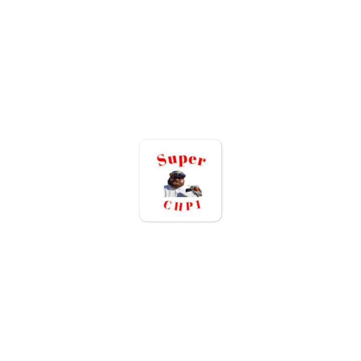 logo magnet product image (1)