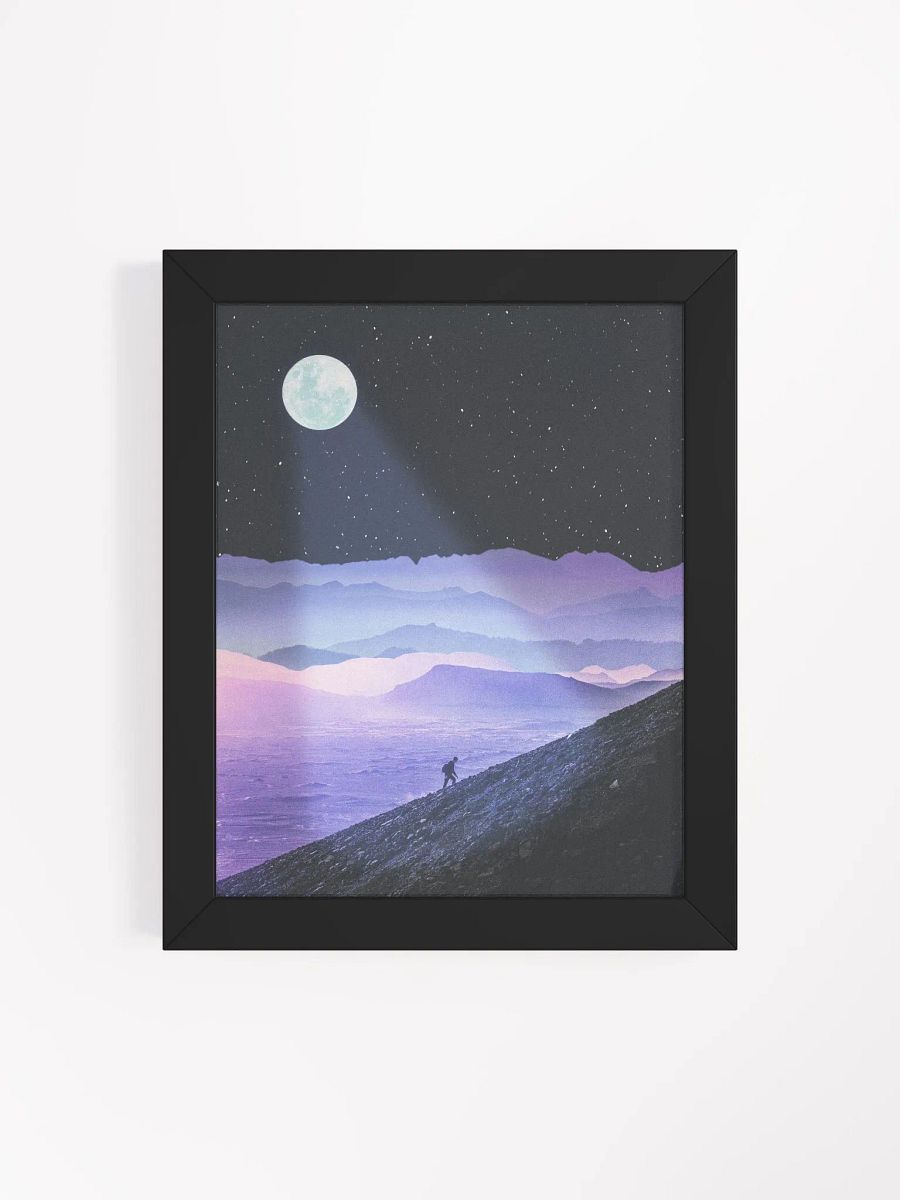 By Your Side product image (29)