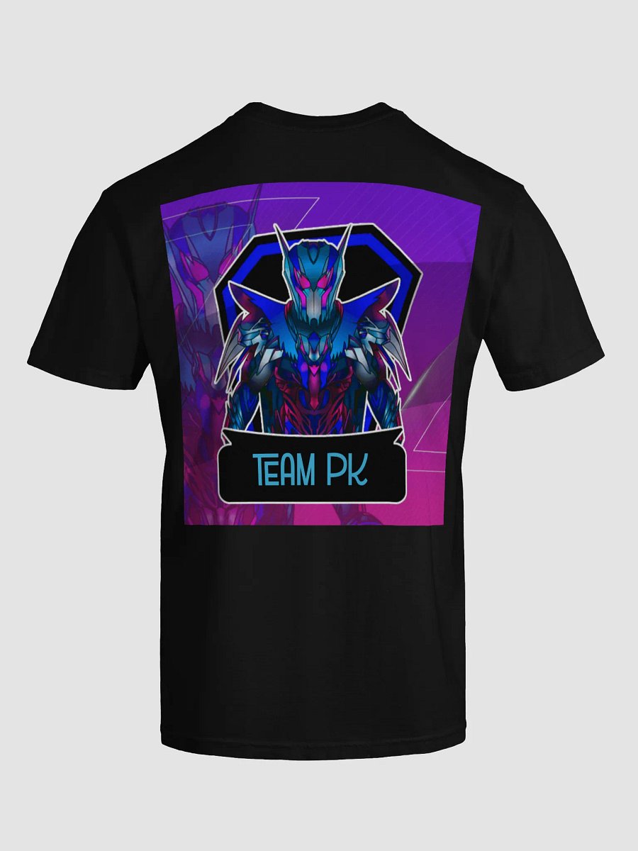 Team Pk product image (6)