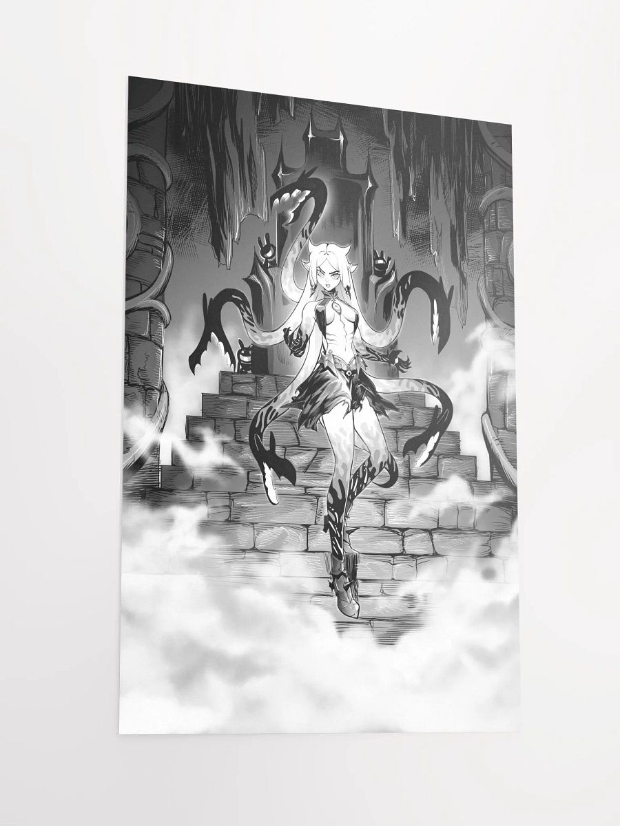 Wrong Room product image (6)