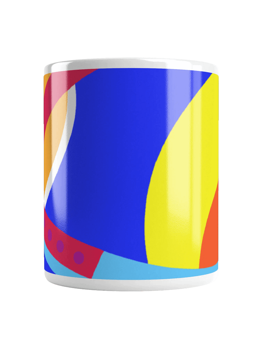 LOOPING product image (6)