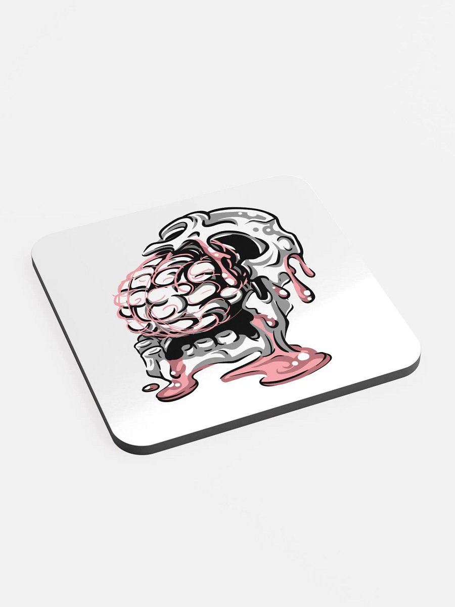 Boneless Coaster product image (2)