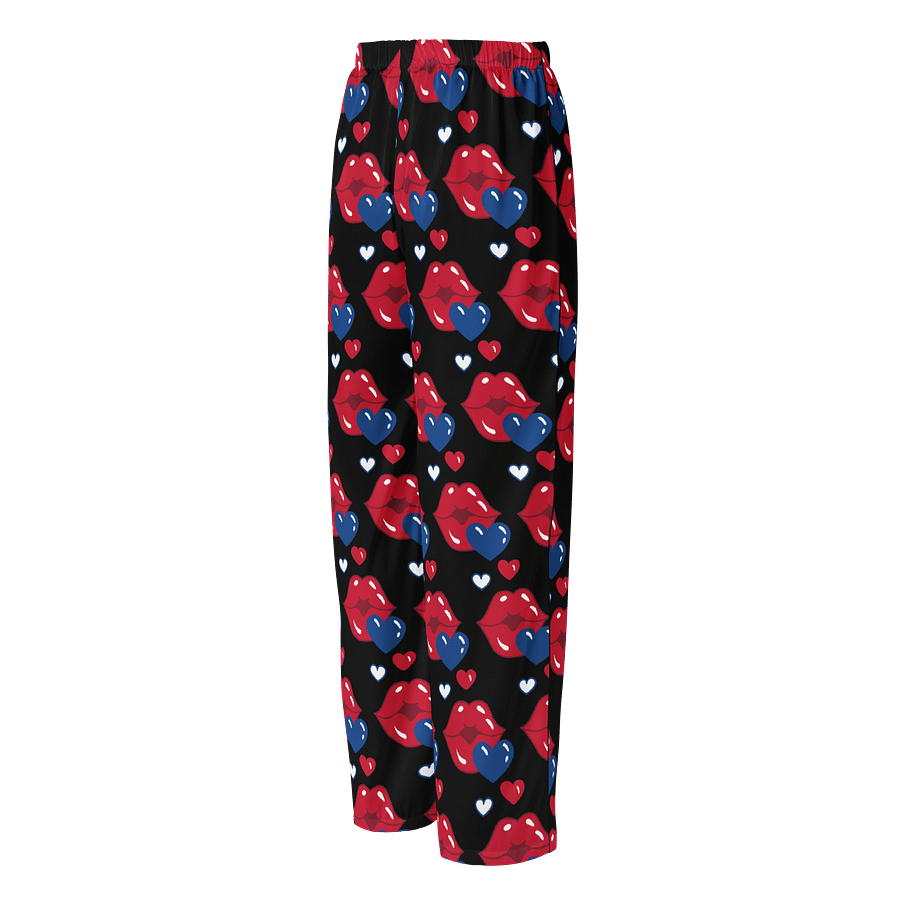 Heartfelt Dreams Women's Pajama Pants product image (3)