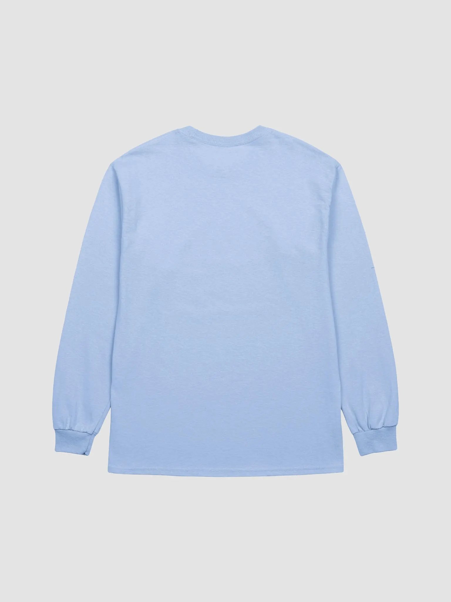 Bobabae Sweater product image (3)