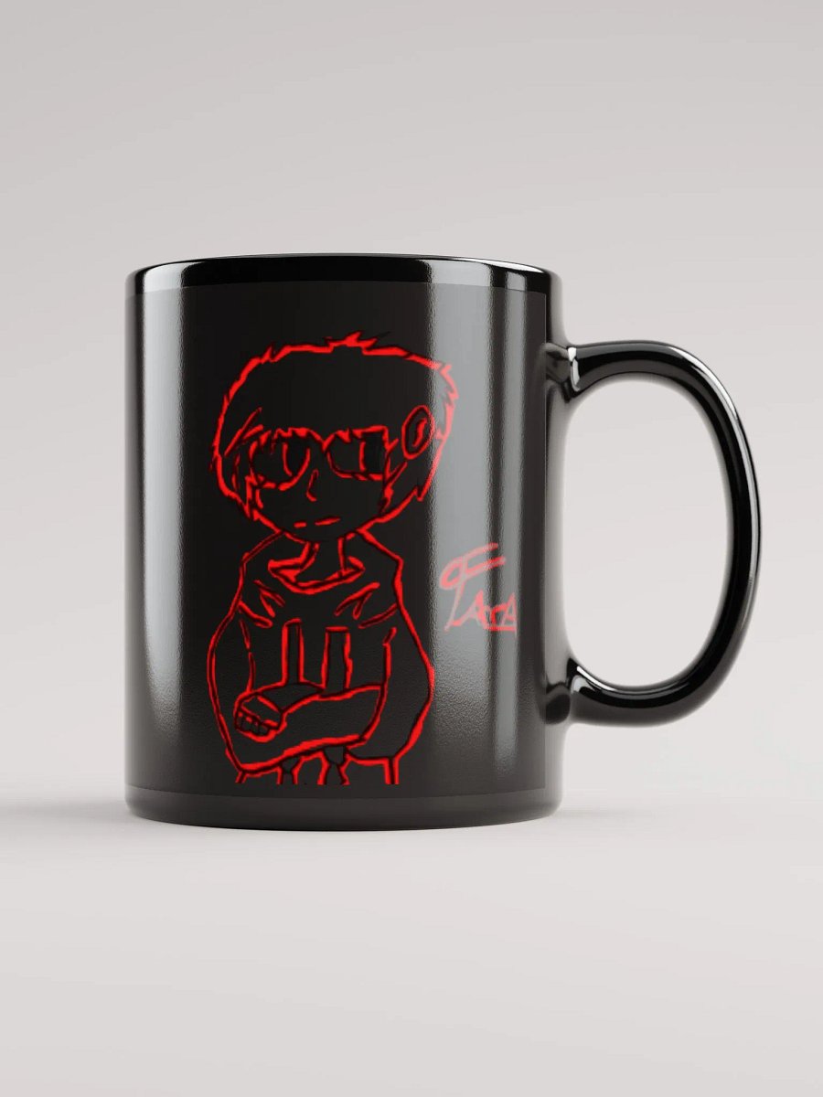 kubek gracz product image (2)