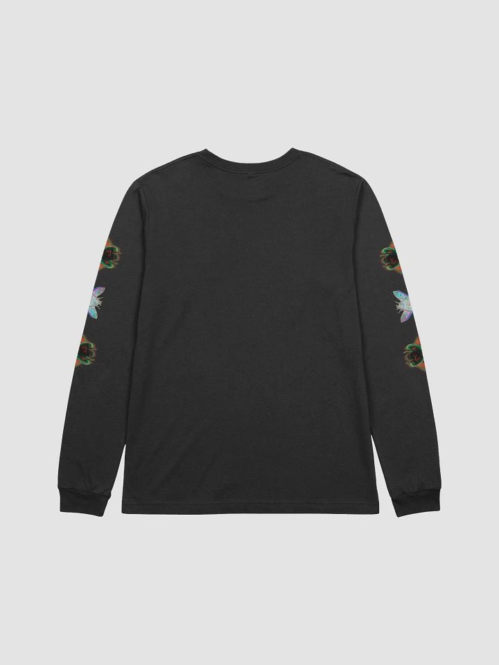 chroma glitch beetle product image (15)