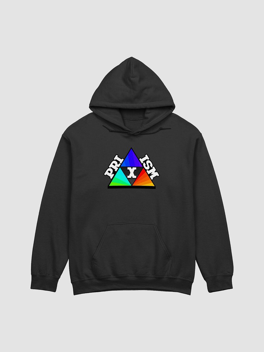 PriismX Hoodie product image (1)