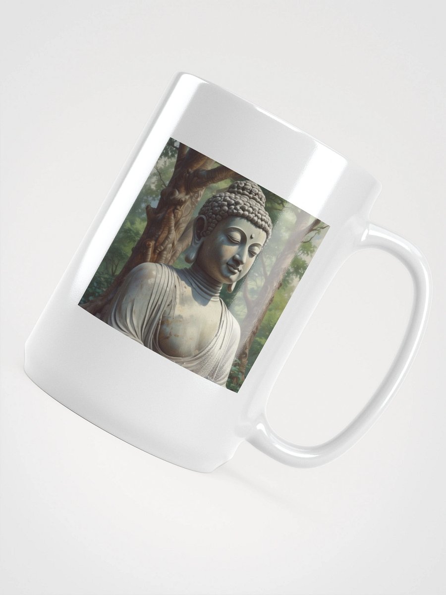 buddha product image (4)