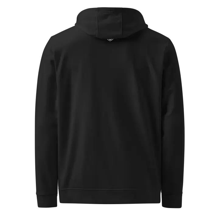 Oklahoma City Owls Adidas Hoodie product image (5)
