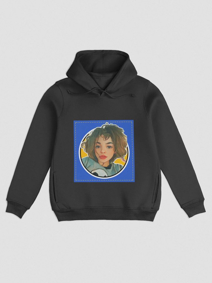 Falyn My Daughter product image (1)