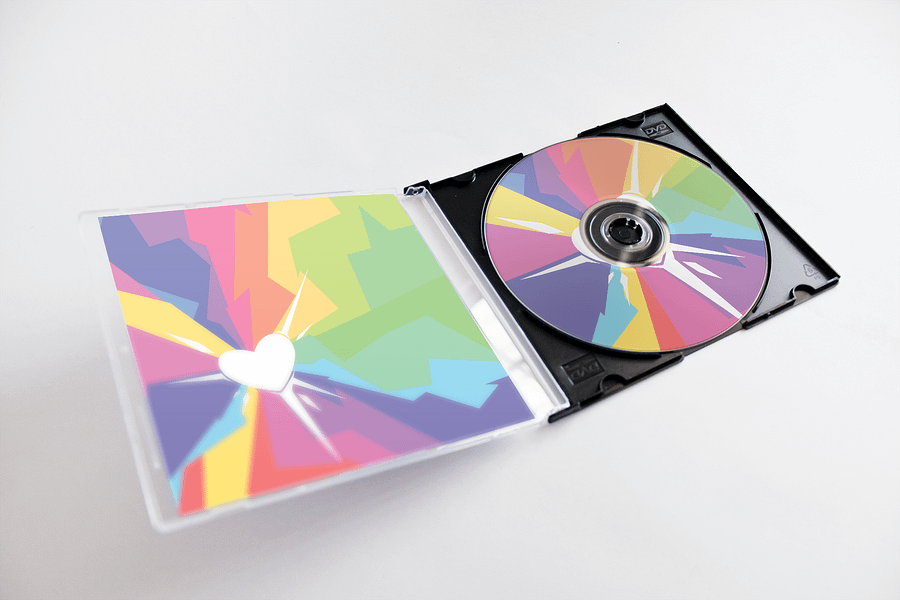 IVYCOMB: CLASSICS COLLECTION Limited CD product image (3)
