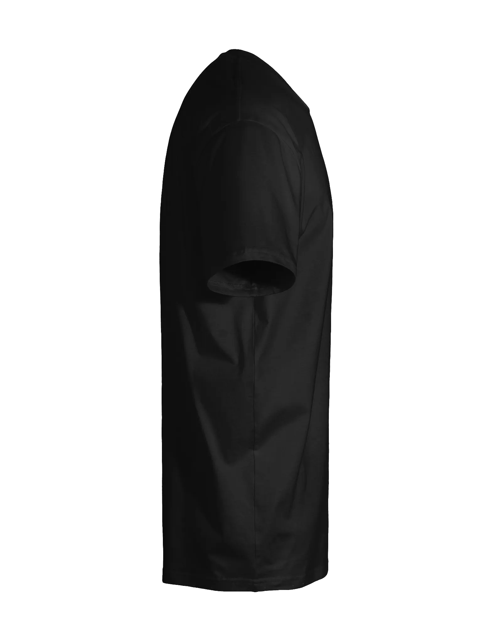 Daily Sweat Unisex Premium T-shirt product image (6)