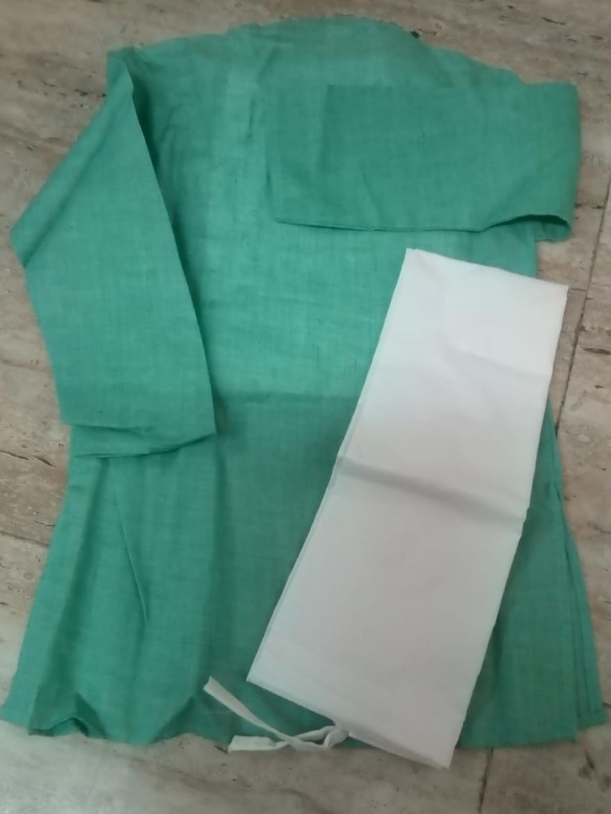 KURTH SET product image (4)