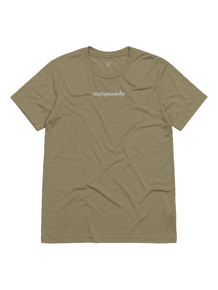 Scaramouche product image (4)