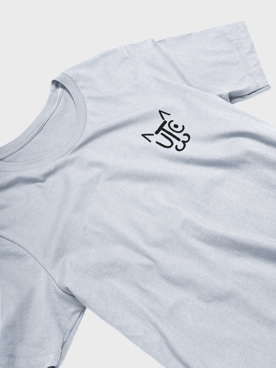 UberTallCats Tee product image (25)