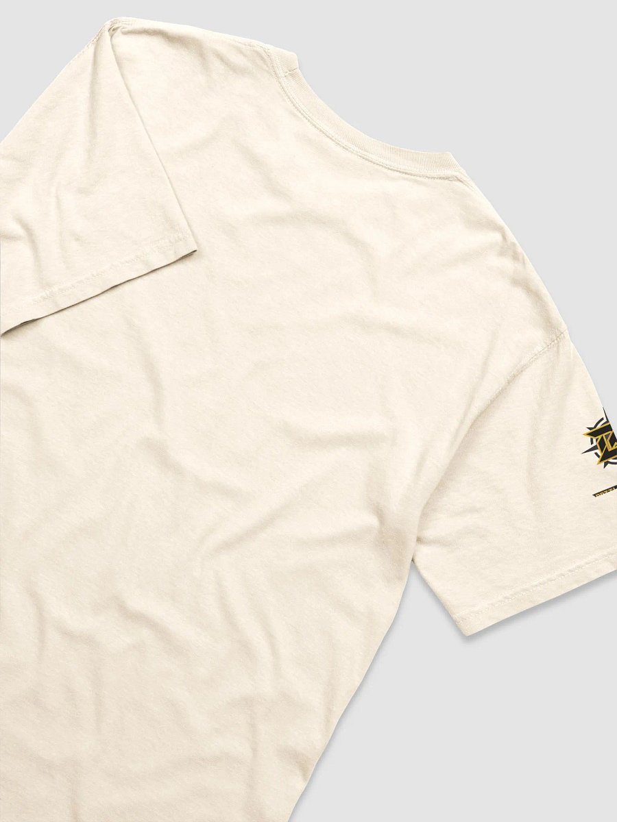 High Desert Havoc product image (4)